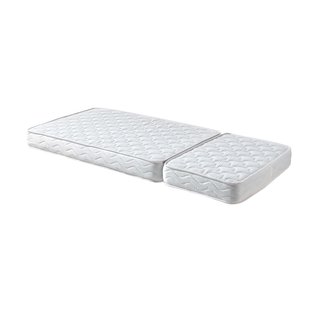 Groeimatras Sil 140+60cm