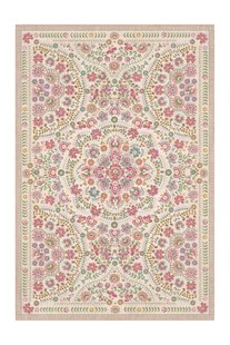 Pip Studio Vloerkleed Il Ricamo by Pip Zand 155x230 cm