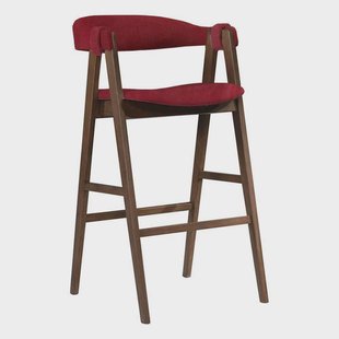 Barkruk Lea | NADUVI Collection