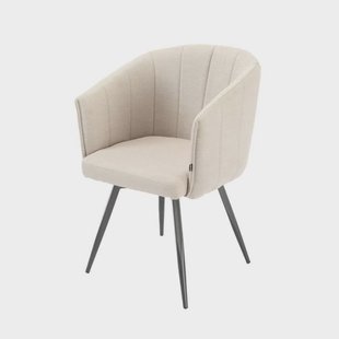 Eetkamerstoel Freesia | NADUVI Collection