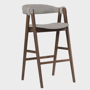 Barkruk Lea | NADUVI Collection