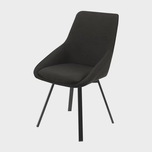 Eetkamerstoel Sandiego | NADUVI Collection