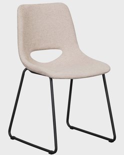 Eetkamerstoel Pine | NADUVI Collection