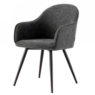 Eetkamerstoel Mason | NADUVI Collection