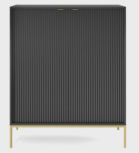 Dressoir Louis 2 deurs | NADUVI Collection