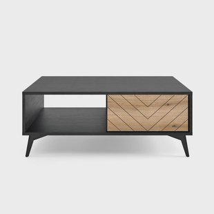 Salontafel Renée | NADUVI Collection Salontafel Renée | NADUVI Collection