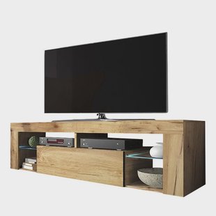 TV-meubel Cloé | NADUVI Collection