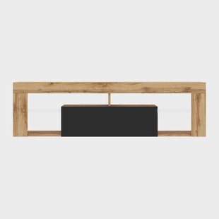 TV-meubel Cloé | NADUVI Collection