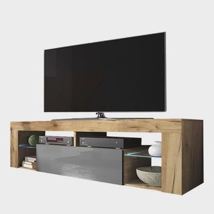 TV-meubel Cloé | NADUVI Collection