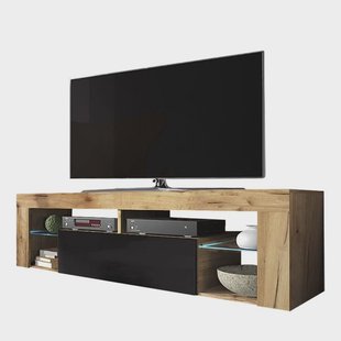 TV-meubel Cloé | NADUVI Collection