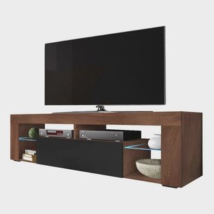 TV-meubel Cloé | Selsey Design