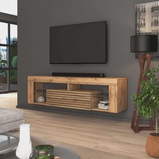 TV-meubel Cloé | NADUVI Collection