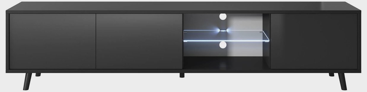 TV-meubel Amélie | Selsey Design