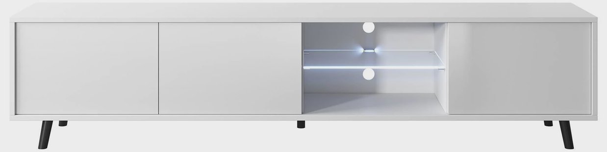 TV-meubel Amélie | Selsey Design