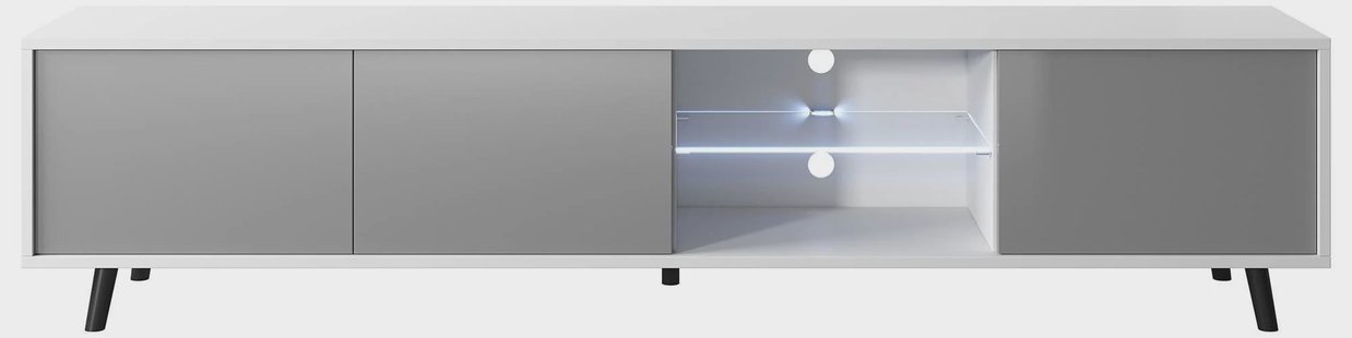 TV-meubel Amélie | Selsey Design