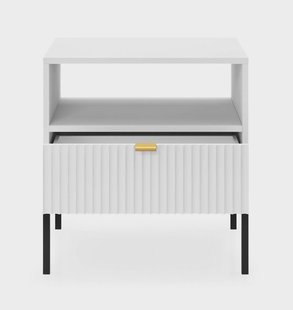 Nachtkastje Louis | NADUVI Collection