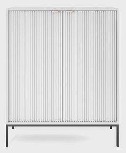 Dressoir Louis 2 deurs | NADUVI Collection