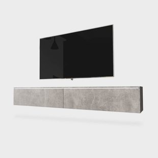 TV-meubel Kai | NADUVI Collection