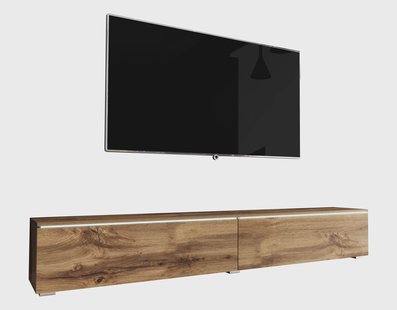 TV-meubel Kai | NADUVI Collection