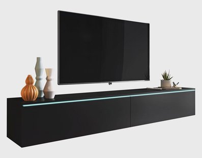 TV-meubel Kai | NADUVI Collection