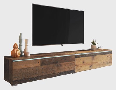 TV-meubel Kai | NADUVI Collection