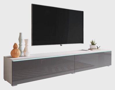 TV-meubel Kai | NADUVI Collection