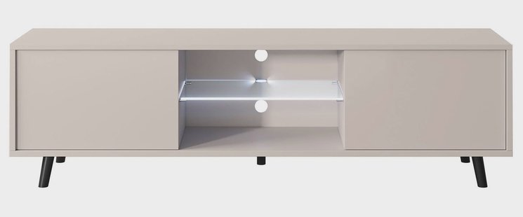 TV-meubel Inès | Selsey Design