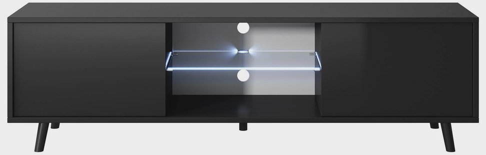 TV-meubel Inès | Selsey Design