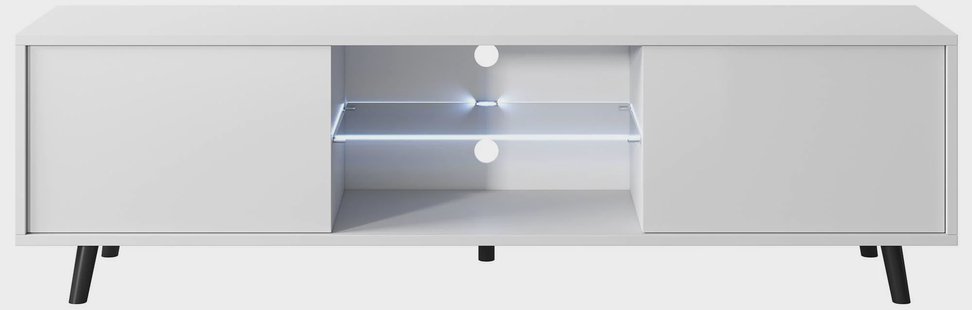 TV-meubel Inès | Selsey Design