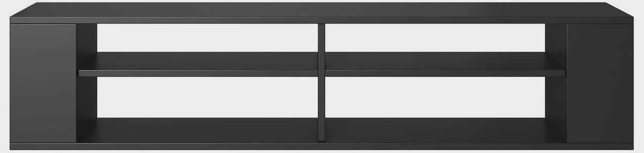 TV-meubel Frederique | Selsey Design