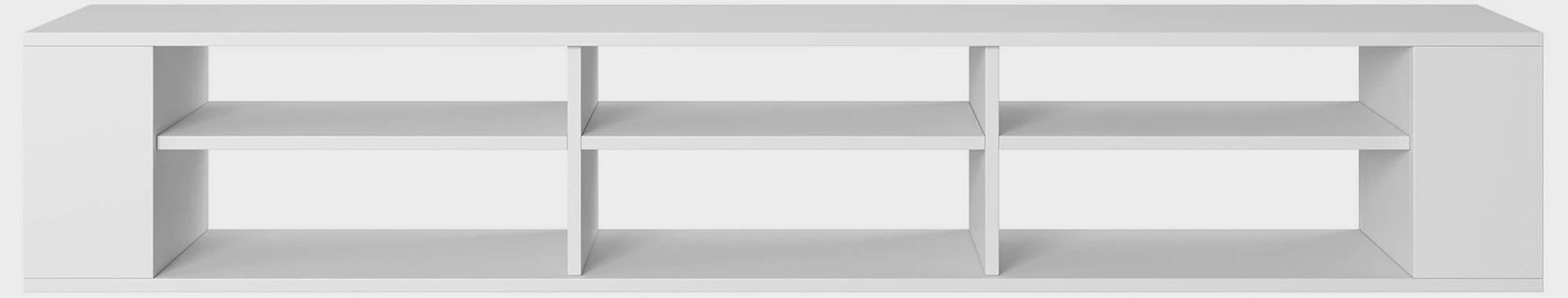 TV-meubel Frederique | Selsey Design