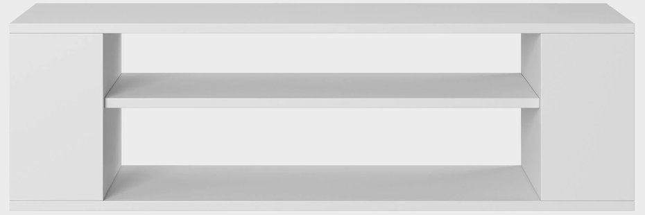 TV-meubel Frederique | Selsey Design