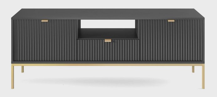 TV-Meubel Louis | NADUVI Collection