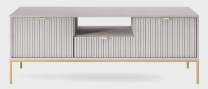 TV-Meubel Louis | NADUVI Collection