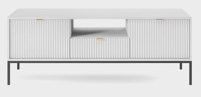 TV-Meubel Louis | NADUVI Collection