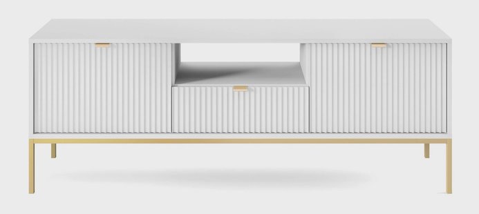 TV-Meubel Louis | NADUVI Collection