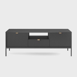 TV-Meubel Louis | NADUVI Collection