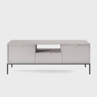 TV-Meubel Louis | NADUVI Collection