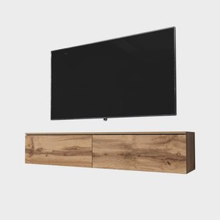 TV-meubel Kai met verlichting | NADUVI Collection TV-meubel Kai met verlichting | NADUVI Collection
