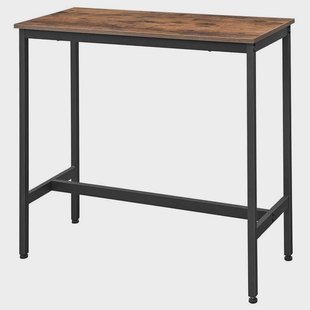 Bartafel Ramiri | NADUVI Collection