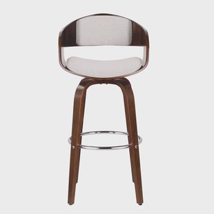 Barkruk Anies | NADUVI Collection