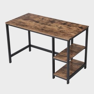 Bureau Ramiri | NADUVI Collection