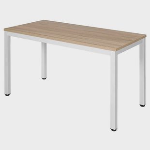 Bureau Ramiri | NADUVI Collection