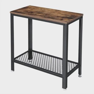 Bijzettafel Ramiri | NADUVI Collection