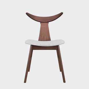 Eetkamerstoel Kimi | Selsey Design