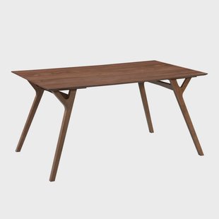 Eettafel Hama | NADUVI Collection