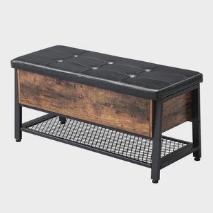 Schoenenkast Ramiri | NADUVI Collection