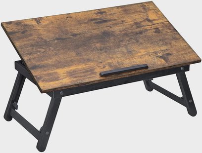 Laptoptafel Ramiri | NADUVI Collection
