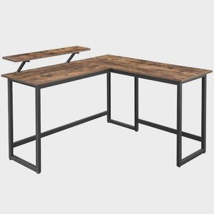 Hoekbureau Ramiri | NADUVI Collection