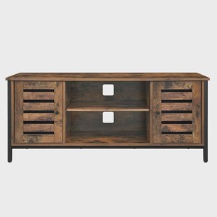 TV-meubel Ramzes | NADUVI Collection